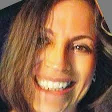 Marlene Powers (marlenepowers)