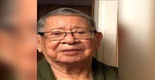 Pablo Paul Lira Obituary