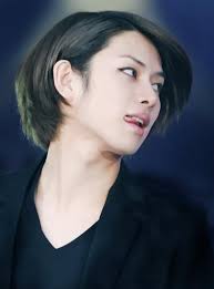 However, it was announced on dec. Heechul Heechul Kim Heechul Super Junior