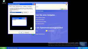 How To: Remove Windows Xp "Windows Genuine Advantage" Notifications -  Youtube