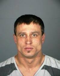 Carson City deputies arrest man for warrants, providing false ID