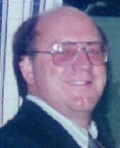 Stephen P. Flanders Obituary