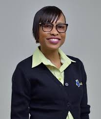 Javer Nicholas-Jawahir