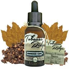 Buy the best vape juice online and order your ejuice from central vapors. Indonesian Clove Kind Juice E Nectar Premium Organic Ingredients Best Vape Juice Eliquid
