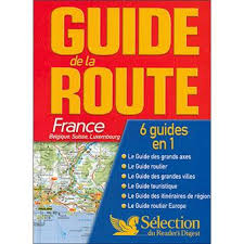 This is an alpine mountain stage, which. Guide Routier Lu