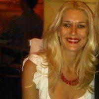 Jackie Ard's Instagram, Twitter & Facebook