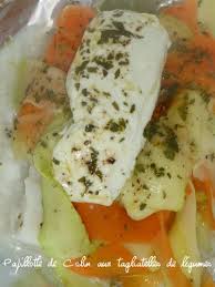 Epingle Sur Recette