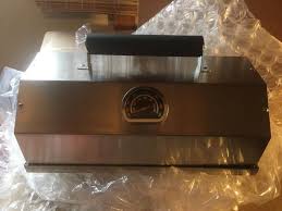 Maybe you would like to learn more about one of these? New Cb 1210 Grizzly Cubic Mini Wood Stove And Intall Kit Classifieds For Jobs Rentals Cars Furniture And Free Stuff