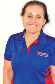 The Express Newspaper 30 August 2023 by Carlo Portella