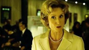 We invite you to share condolences for lisa banes in our guest book. Gone Girl Actor Lisa Banes Passes Away After Hit And Run Accident