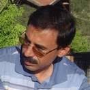 Obd2 Soketinden 12v Almak...