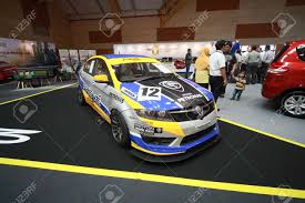 We may earn money from the links on this page. Kuala Lumpur Malaysia 9 November 2017 New Proton Preve Been Stock Photo Picture And Royalty Free Image Image 89801717