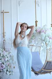 Maria Talanova, model (@maria_talanovaa) on Threads