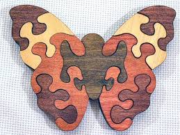 Scroll saw name puzzle patterns. 39 Scroll Saw Puzzles Ideas Scroll Saw Scroll Saw Patterns Wooden Puzzles