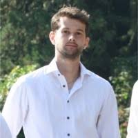 10+ "Kevin Mans" profiles