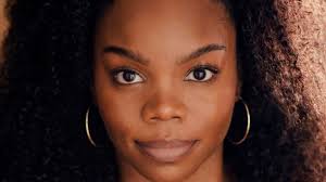 She Found Her Distinct Voice Portraying Nearly 20 Characters In The Play  'Home'