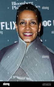 Tabitha hi-res stock photography and images