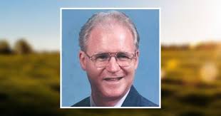 Rev. Covington Obituary August 17, 2012