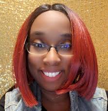 Who in the group has a Christian related YouTube channel w/more than 1k  subscribers?