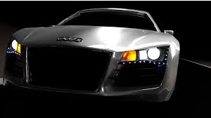 We did not find results for: Artstation Audi R8 3d Modeling Ferdinand Lange