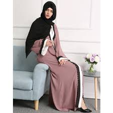 Tatsächlich haben beide burkas in ihrem sortiment. Kaufen Sie Mit Niedrigem Preis German Stuck Sets Grosshandel German Galeriebild Set Auf Rosa Burka Bilder Alibaba Com