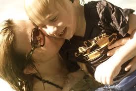 Fundraiser by Weston Moses : XAN'S VAN