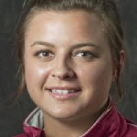 Amanda Hubbard » teammates :: Volleybox