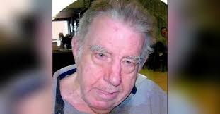 John E. Nussbaumer Obituary