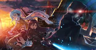 Download top wallpapers hd best collection for your mobile phone, desktop, laptop and tablet. 28 Anime Wallpaper 1440p 3440x1440 Anime Wallpapers Top Free 3440x1440 Anime Backgrounds Source Wallpa In 2021 Anime Wallpaper Hd Anime Wallpapers Wallpaper Earth