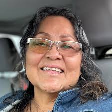 Boiled Tamales with Pork Red Chili for Sale at Albuquerque Powwow