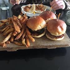 Maybe you would like to learn more about one of these? The Best Fish Taco In Raleigh Updated August 2021 Tripadvisor