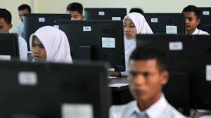 Assessment and reporting arrangements (ara). Pgri Minta Asesmen Nasional Disosialisasikan Secara Masif Kendari Pos