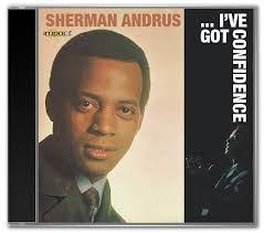 Sherman Andrus's Instagram, Twitter & Facebook