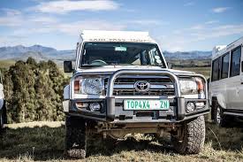 Sani Pass And Lesotho Day Tour From Underberg In 2020 Day Tours Lesotho Tours