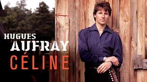 Hugues aufray n'hésite pas à parler de sa jeune compagne lorsque l'occasion se pointe. Hugues Aufray Celine Audio Officiel Youtube