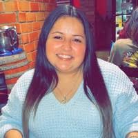 40+ "Serrata" profiles