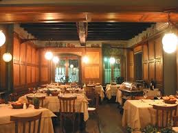 Top Trips To Val Thorens From From Washington Dc Turin Restaurant Traditional Food