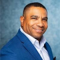 globalciso1000 #hottopics #ciso #csuiteawards