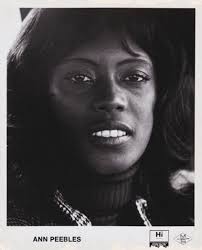 Don Bryant, one of the last great Memphis soul singers and songwriters, has  died. He was the co-author of a string of classic R&B hits for his wife,  Ann Peebles, including “I