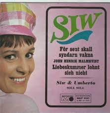 BLACK FLAG Jealous Again . UK Press 1980 SST Records SST 3 . vinyl 45 RPM  EP