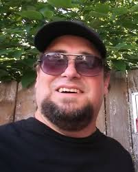 Mark Anthony Gwin Obituary March 3, 2025