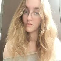 300+ perfiles de «Perkovich»