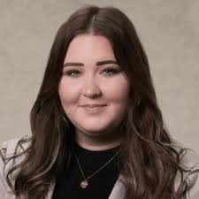 St. Louis County Staff