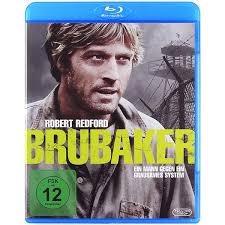 Die letzte Festung [Blu-ray]: Amazon.de: Ruffalo, Mark, Redford, Robert,  Lindo, Delroy, Gandolfini, James, Calderon, Paul, Burton, Steve, Lurie,  Rod, Ruffalo, Mark, Redford, Robert: DVD & Blu-ray