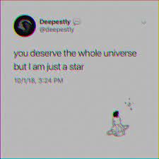 There is no human being on earth that has lived their complete life happily. Aesthetic Sad Deep Quotes On Life Novocom Top