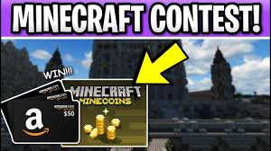 Everyone | mar 24, 2016 | by mojang ab. Minecoin Gift Card Codes Pasteurinstituteindia Com