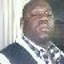 kalvin king (@kalvinking)