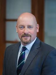 Are carbon pipelines the future for ethanol?