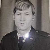 Oberle Family Obituaries