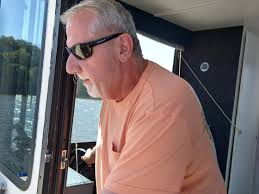 Darren "Bart" Michael Bartolomeo's Obituary